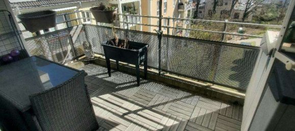 2 غرف نوم شقة في Munich, Germany رقم 334829 13