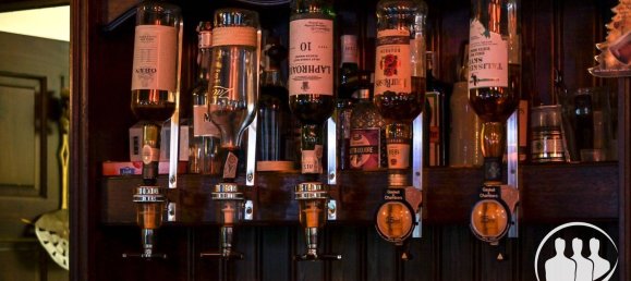 121m² Commercial property in Turin, Italy No. 349047 40