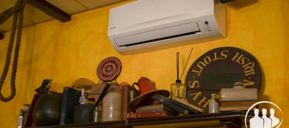 121m² Commercial property in Turin, Italy No. 349047 34