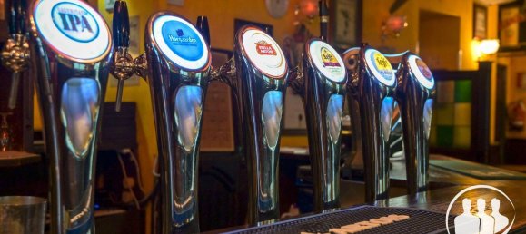 121m² Commercial property in Turin, Italy No. 349047 38