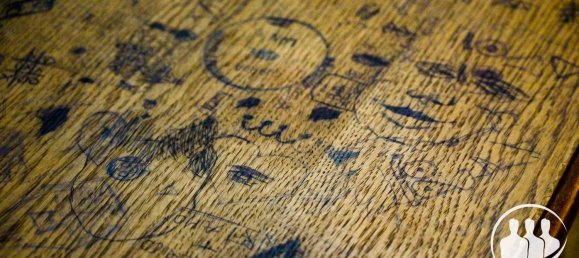 121m² Commercial property in Turin, Italy No. 349047 33