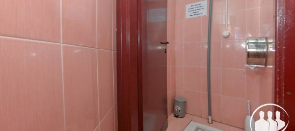 121m² Commercial property in Turin, Italy No. 349047 32