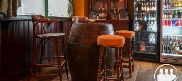 121m² Commercial property in Turin, Italy No. 349047 41