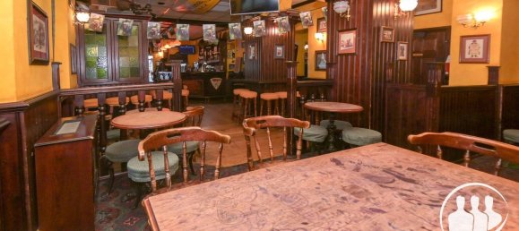 121m² Commercial property in Turin, Italy No. 349047 13