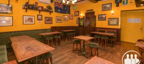 121m² Commercial property in Turin, Italy No. 349047 20