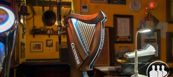 121m² Commercial property in Turin, Italy No. 349047 39