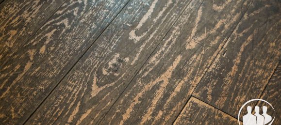 121m² Commercial property in Turin, Italy No. 349047 37