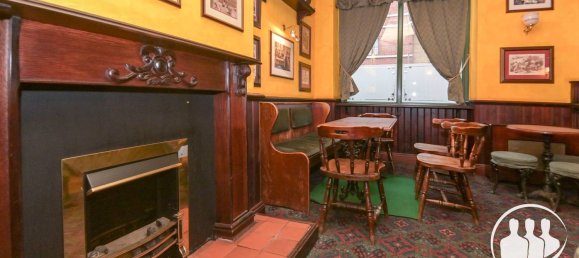 121m² Commercial property in Turin, Italy No. 349047 15