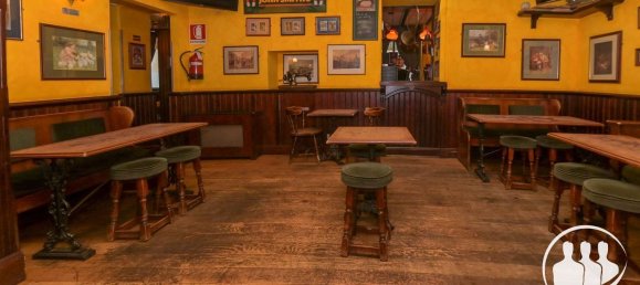 121m² Commercial property in Turin, Italy No. 349047 22