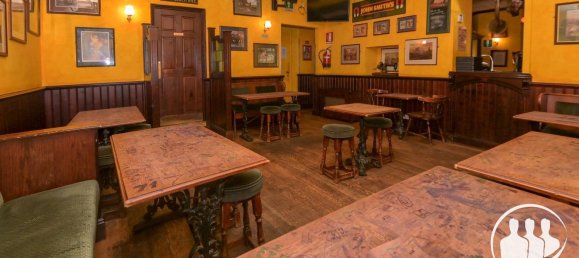 121m² Commercial property in Turin, Italy No. 349047 21