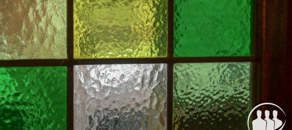 121m² Commercial property in Turin, Italy No. 349047 36