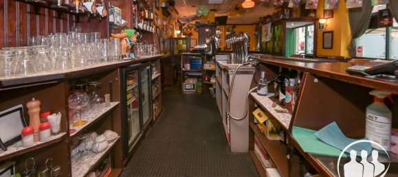 121m² Commercial property in Turin, Italy No. 349047 25