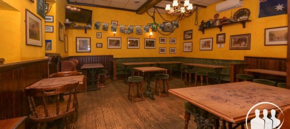 121m² Commercial property in Turin, Italy No. 349047 18