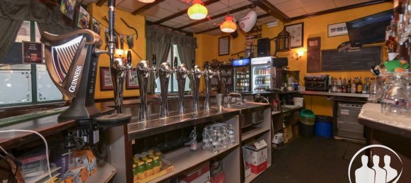 121m² Commercial property in Turin, Italy No. 349047 24