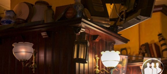 121m² Commercial property in Turin, Italy No. 349047 42