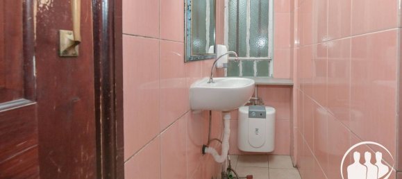 121m² Commercial property in Turin, Italy No. 349047 31