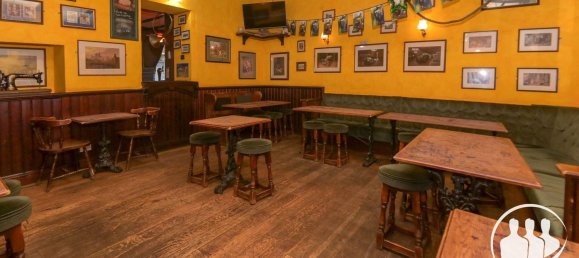 121m² Commercial property in Turin, Italy No. 349047 23