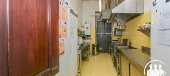 121m² Commercial property in Turin, Italy No. 349047 26