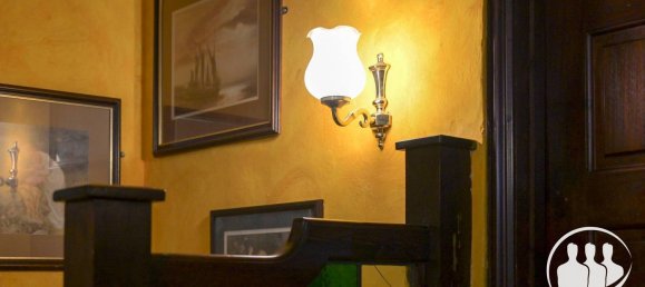 121m² Commercial property in Turin, Italy No. 349047 35