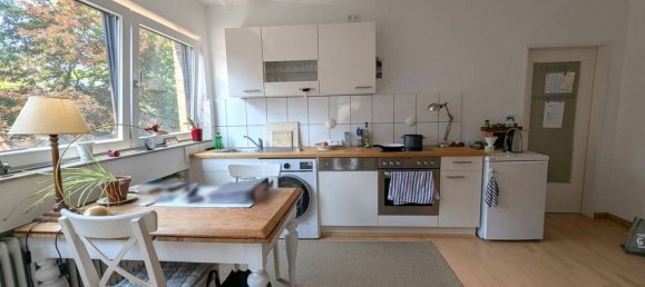 3 غرف نوم شقة في Oldenburg, Germany رقم 323604 2