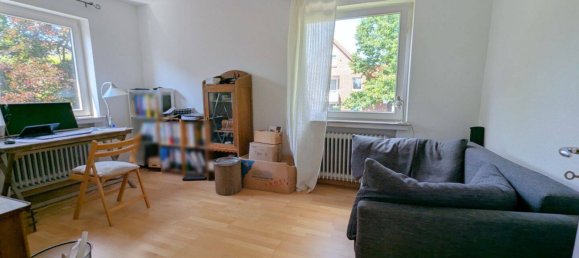 3 غرف نوم شقة في Oldenburg, Germany رقم 323604 3