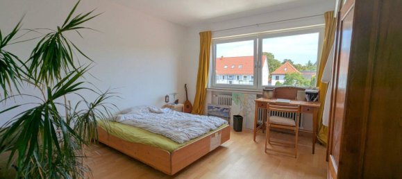 3 غرف نوم شقة في Oldenburg, Germany رقم 323604 4