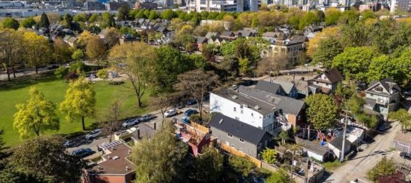 Grundstück in British Columbia, Canada, Nr. 1549 4