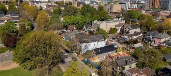 Grundstück in British Columbia, Canada, Nr. 1549 5