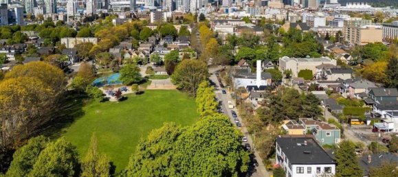 Grundstück in British Columbia, Canada, Nr. 1549 3