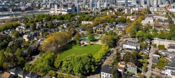 Grundstück in British Columbia, Canada, Nr. 1549 7