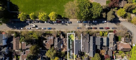 Grundstück in British Columbia, Canada, Nr. 1549 10