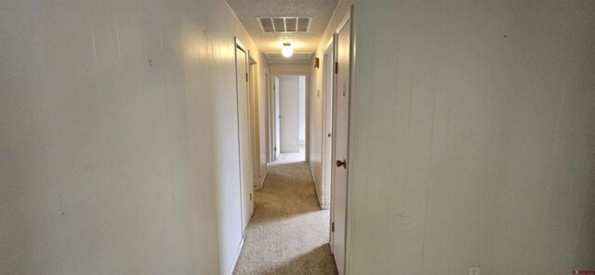 3 Schlafzimmer Haus in Monte Vista, USA, Nr. 419596