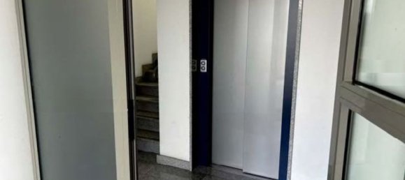 3 rooms Apartment in Chieri, Italy No. 213550 5