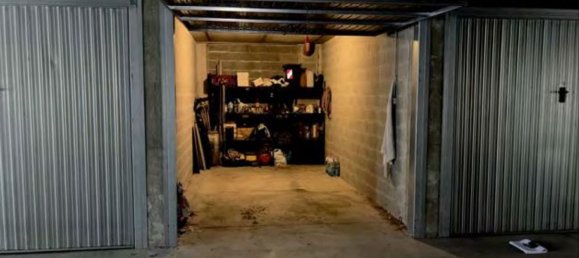 3 rooms Apartment in Chieri, Italy No. 213550 14