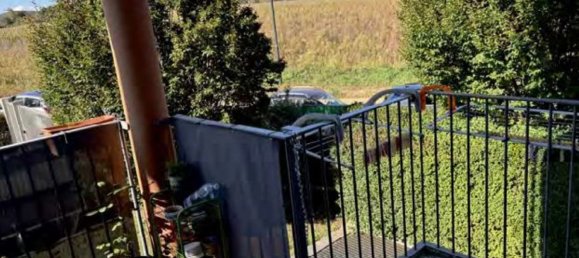 3 rooms Apartment in Chieri, Italy No. 213550 12