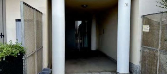 3 rooms Apartment in Chieri, Italy No. 213550 4