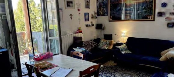 3 rooms Apartment in Chieri, Italy No. 213550 6
