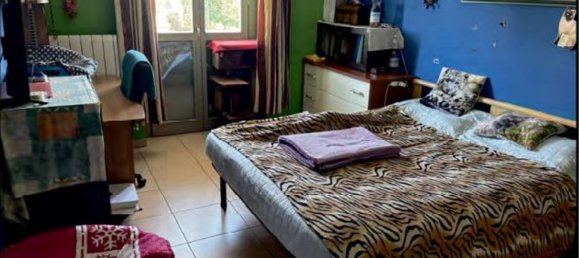 3 rooms Apartment in Chieri, Italy No. 213550 8