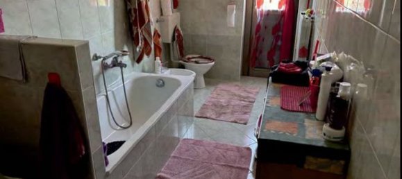 3 rooms Apartment in Chieri, Italy No. 213550 10