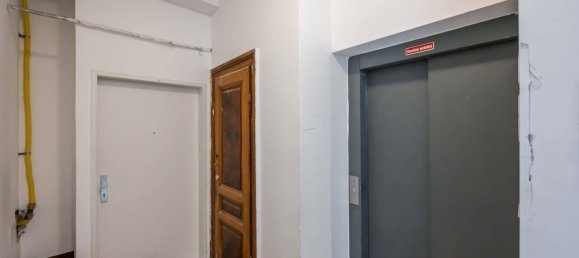 2غرفة شقة في Hernals, Austria رقم 150593 11