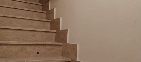 12غرفة منزل في Partinico, Italy رقم 255812 18