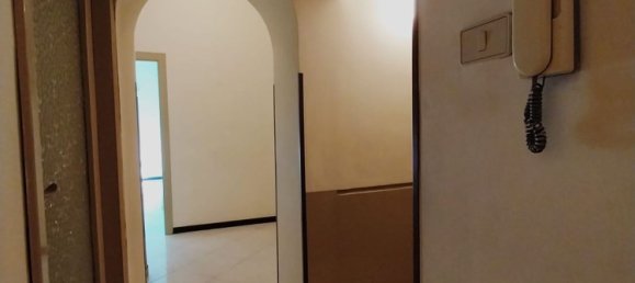 12غرفة منزل في Partinico, Italy رقم 255812 13