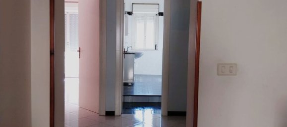 12غرفة منزل في Partinico, Italy رقم 255812 5