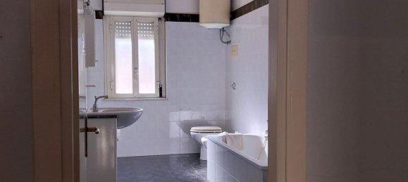 12غرفة منزل في Partinico, Italy رقم 255812 6