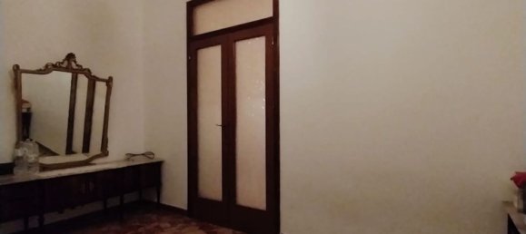 12غرفة منزل في Partinico, Italy رقم 255812 24