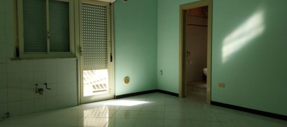 12غرفة منزل في Partinico, Italy رقم 255812 14