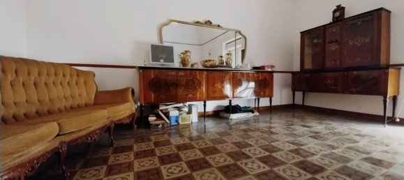 12غرفة منزل في Partinico, Italy رقم 255812 28