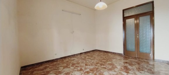 12غرفة منزل في Partinico, Italy رقم 255812 23