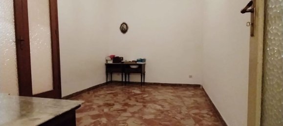 12غرفة منزل في Partinico, Italy رقم 255812 26