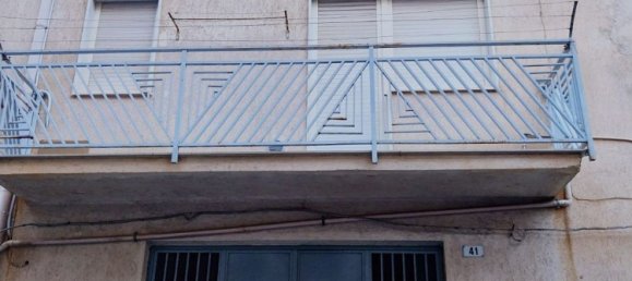 12غرفة منزل في Partinico, Italy رقم 255812 2